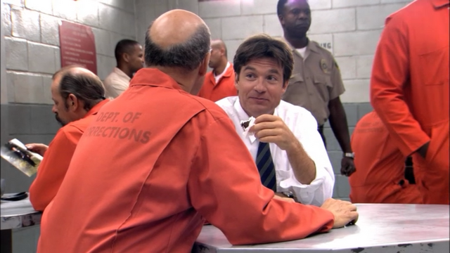 File:1x02 Top Banana (46).png
