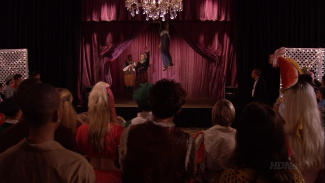 File:2x13 Motherboy XXX (82).png