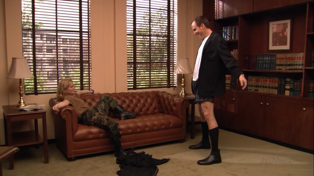 File:2x13 Motherboy XXX (73).png