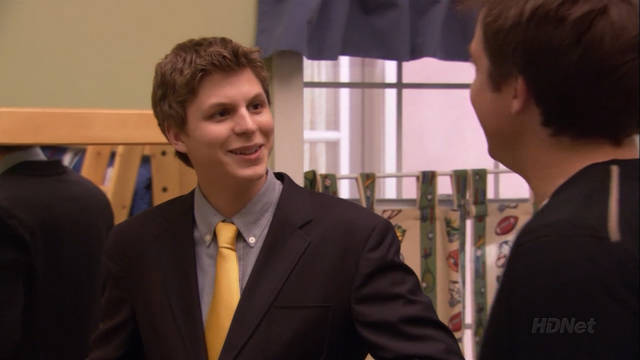 File:3x05 Mr. F (46).png