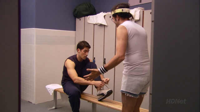 File:3x05 Mr. F (52).png