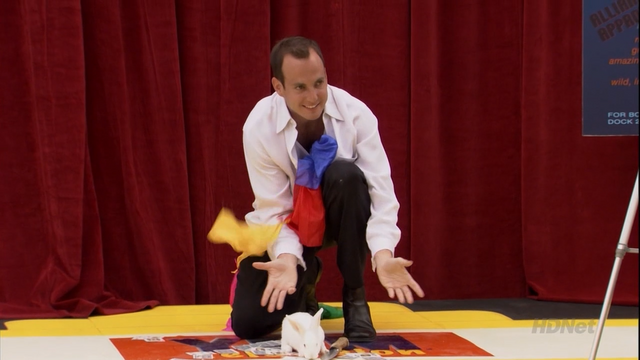 File:1x21 Not Without My Daughter (09).png