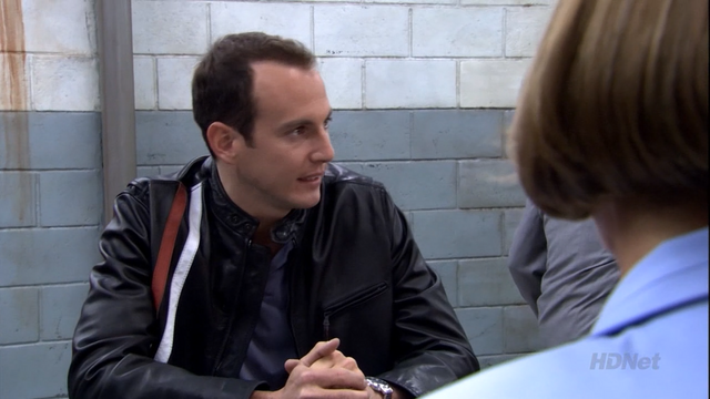 File:1x22 Let 'Em Eat Cake (19).png