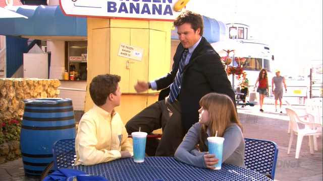 File:2x04 Good Grief (12).png