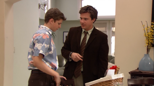 File:2x10 Ready, Aim, Marry Me (05).png