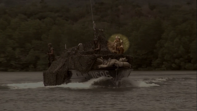 File:2x07 Switch Hitter (31).png