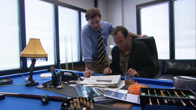 File:2x02 The One Where They Build a House (118).png