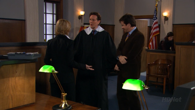 File:3x10 Fakin' It (10).png
