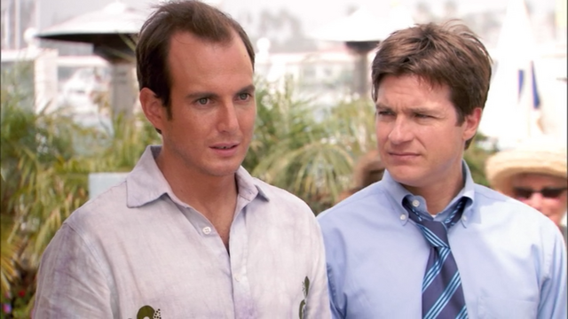 File:1x05 Charity Drive (29).png