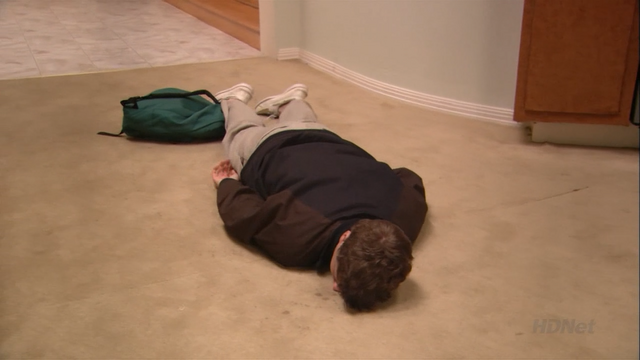 File:2x04 Good Grief (33).png