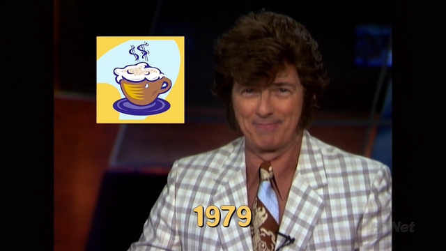 File:3x09 S.O.B.s (31).png