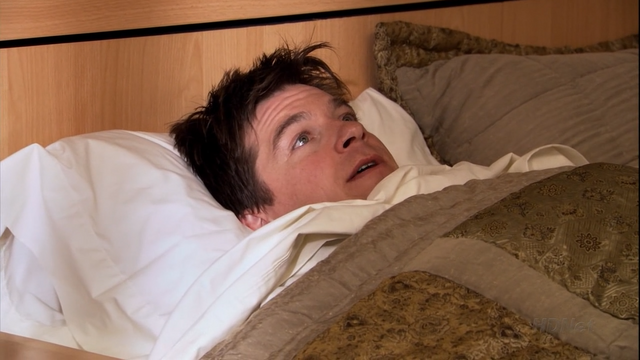 File:1x19 Best Man for the Gob (51).png