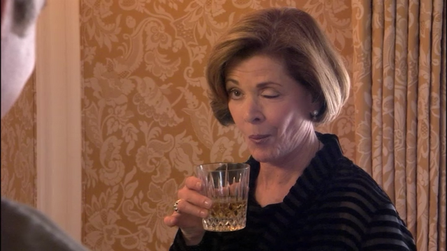 File:1x01 Pilot (23).png