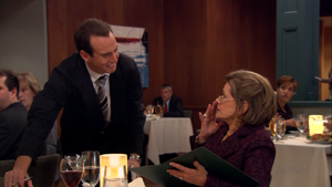 3x09 S.O.B.s (46)
