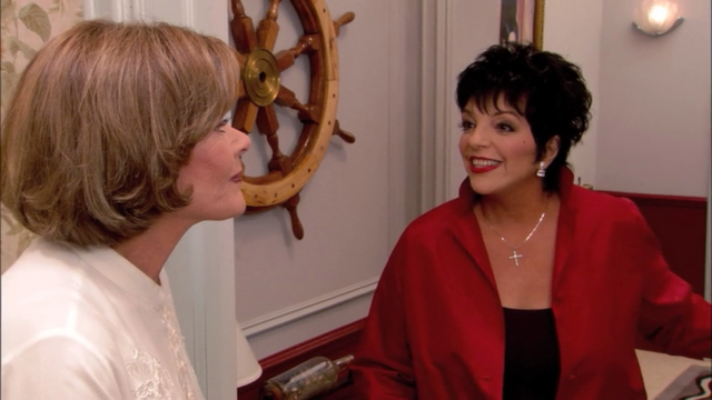 File:1x05 Charity Drive (21).png