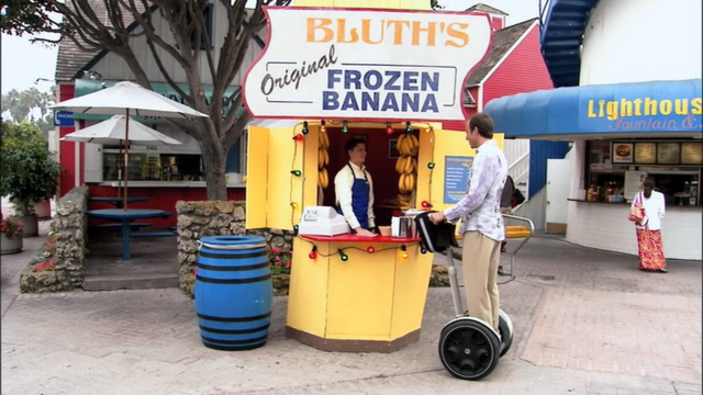 File:1x05 Charity Drive (10).png