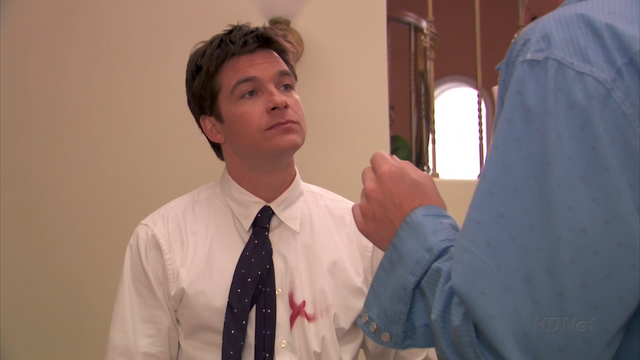 File:1x18 Missing Kitty (05).png