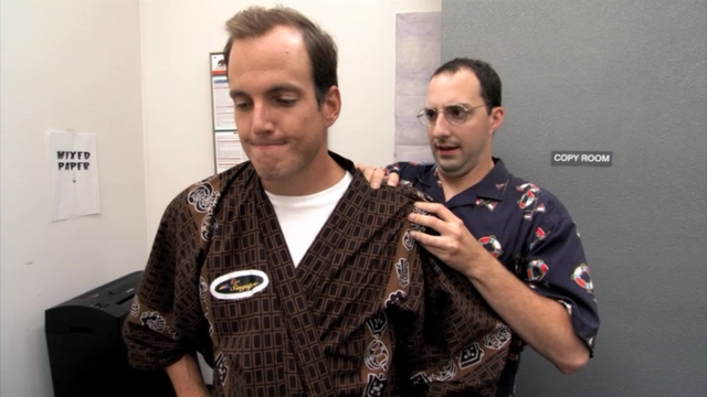 File:1x03 Bringing Up Buster (22).png