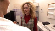 1x06 Visiting Ours (22)