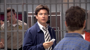 1x06 Visiting Ours (27)