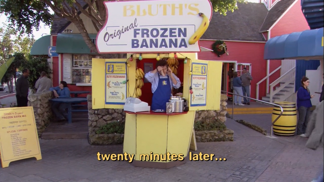 File:2x09 Burning Love (20).png