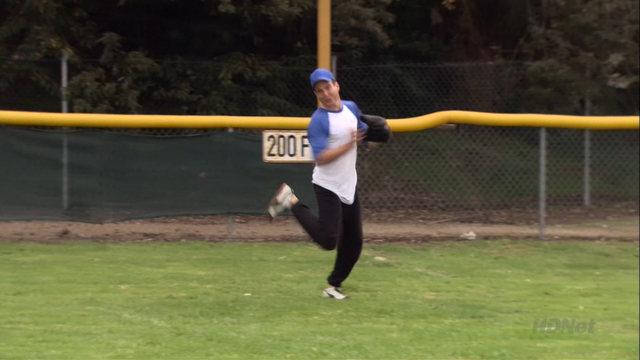 File:2x07 Switch Hitter (42).png