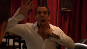 2x15 Sword of Destiny (48)