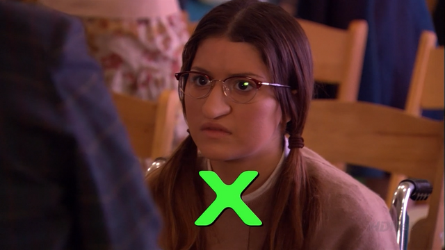 File:3x04 Notapusy (34).png