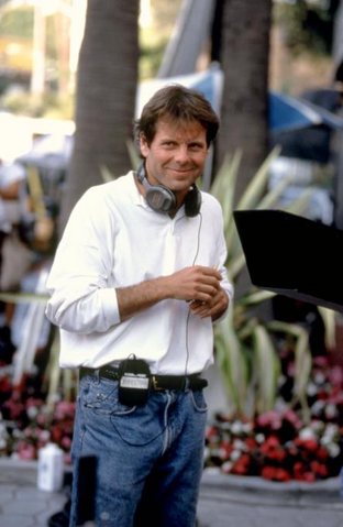 File:John Fortenberry.png
