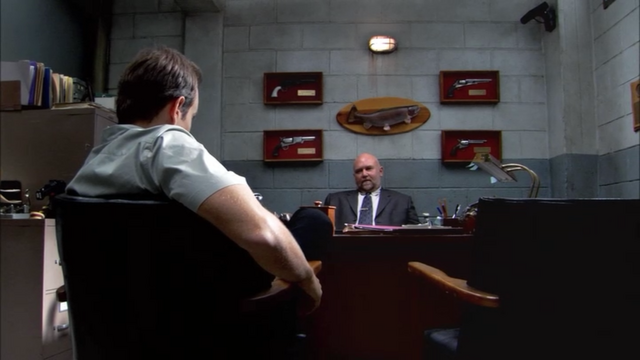 File:1x04 Key Decisions (12).png