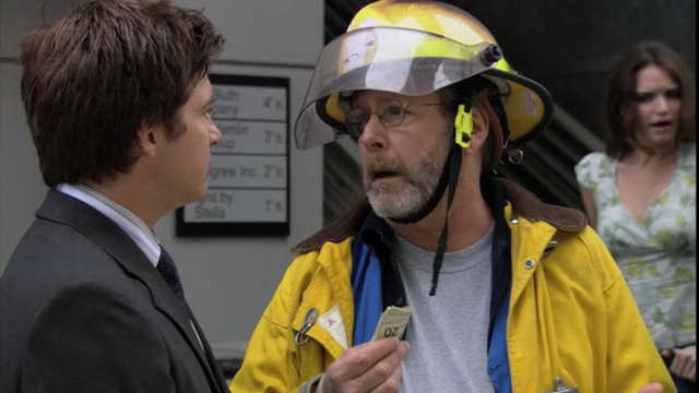 File:2x03 Gene (4).png