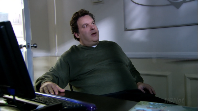 File:Mort Meyers.png