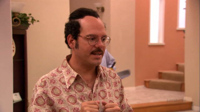 File:3x04 Notapusy (22).png