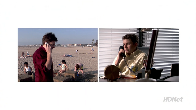 File:1x15 Staff Infection (66).png