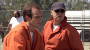 1x04 Key Decisions (40)