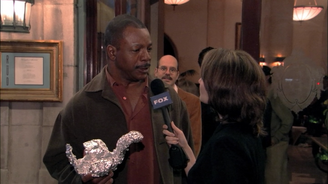 File:1x11 Public Relations (44).png
