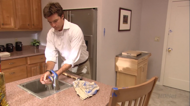 File:2x01 The One Where Michael Leaves (083).png