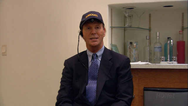 File:3x03 Forget-Me-Now (05).png