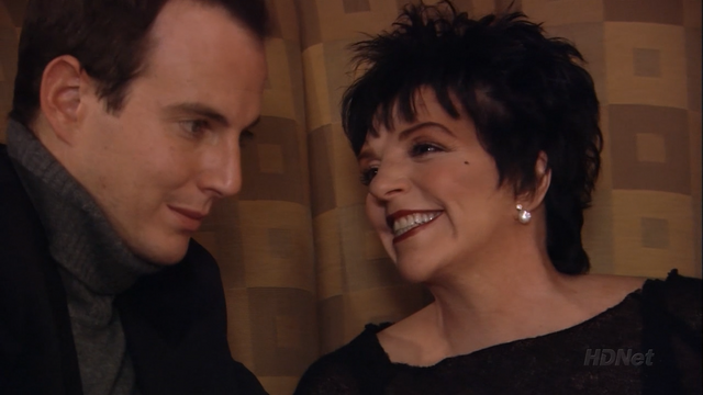 File:2x09 Burning Love (38).png