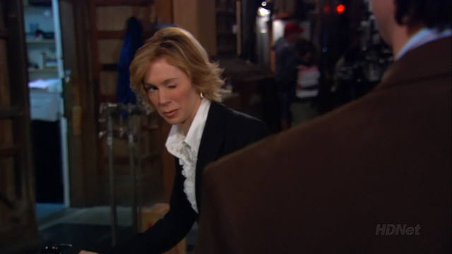 File:3x10 Fakin' It (13).png