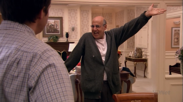 File:3x02 For British Eyes Only (26).png