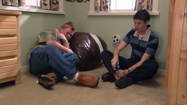 File:2x09 Burning Love (04).png