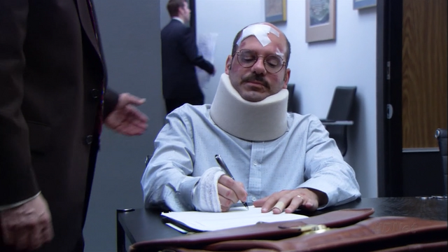 File:2x08 Queen for a Day (68).png