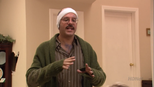 File:2x06 Afternoon Delight (52).png