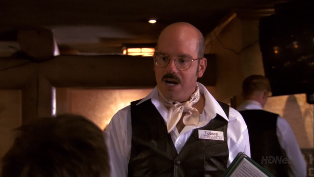 File:3x01 The Cabin Show (47).png