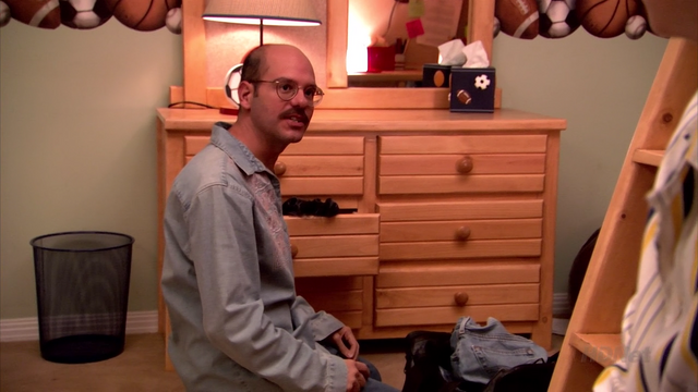 File:1x12 Marta Complex (39).png