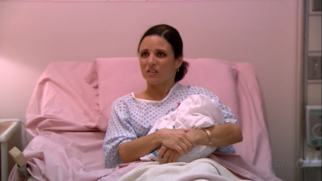 File:2x12 Hand to God (82).png