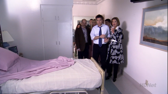 File:1x22 Let 'Em Eat Cake (94).png