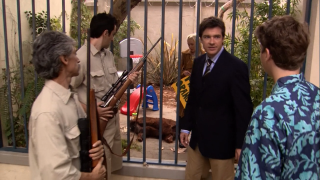 File:2x01 The One Where Michael Leaves (016).png