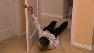 3x05 Mr. F (12)